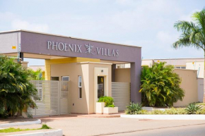 Phoenix Villas